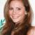 Gia Allemand