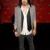 Gilby Clarke