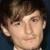 Giles Matthey