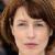 Gina McKee