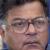 Girish Karnad