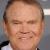 Glen Campbell