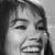 Glenda Jackson