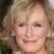 Glenn Close