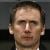 Glenn Roeder