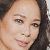 Gloria Diaz