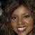 Gloria Gaynor