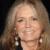 Gloria Steinem