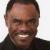 Glynn Turman