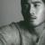 Godfrey Gao