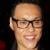 Gok Wan