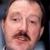 Gorden Kaye