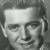 Gordon MacRae