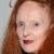 Grace Coddington