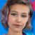 Grace VanderWaal