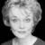 Grace Zabriskie