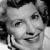 Gracie Allen