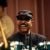 Grady Tate