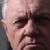 Graham Cawte