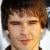 Graham Wardle