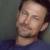 Grant Bowler