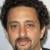 Grant Heslov