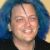 Greg Ayres