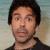 Greg Giraldo