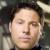 Greg Grunberg