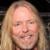 Gregg Allman