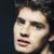 Gregg Sulkin