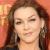 Gretchen Wilson