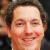 Guillaume Gallienne