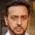 Gulshan Grover