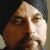 Gurdeep Singh