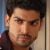 Gurmeet Choudhary