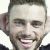 Gus Kenworthy