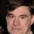 Gus Van Sant