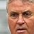 Guus Hiddink