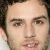 Guy Berryman