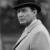 Guy Doleman