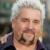 Guy Fieri