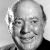 Guy Kibbee