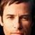 Guy Pearce