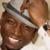 Guy Torry