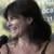 Guylaine Tremblay