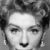 Gwen Verdon