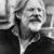 Hal Ashby