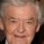 Hal Holbrook