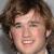 Haley Joel Osment